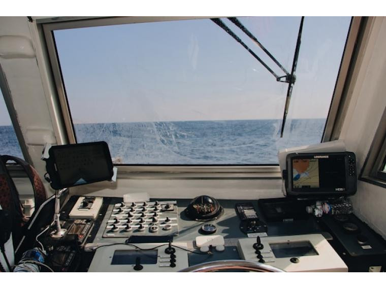 SRC - co to jest i czy warto mieć ten dokument?